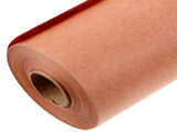 Oiled Butcher Paper Roll Brown for Bbq Meat Smoking Baking and Air Fryer V1369-AZ3-W-22684