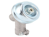 Trimmer Gear Box Head Aluminum Stainless Steel Iron Trimmer Gear Head Attachment Part for FS55 FS56 V1294-YM0710-3111230261811