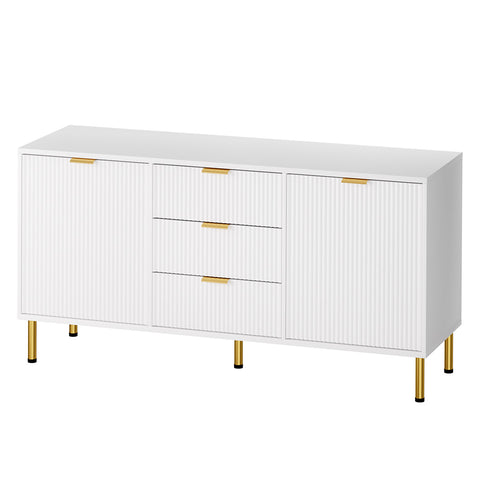 Levede Buffet Sideboard CH1139
