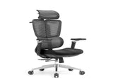 High back ergonomic mesh office chair V957-MS-1363-HIG