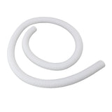 Pool Cleaner Cuffless Feed Hose Easy to Replace PVC 6ft 9 100 3102 Feed Hose for Polaris 360 V1294-YM0901-3111240055911