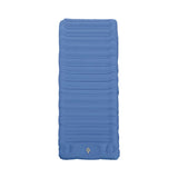 KILIROO Inflatable Camping Sleeping Pad V227-5227715000530