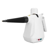 Pressurized Handheld Steam Cleaner ABS Multipurpose Portable High Temperature Steam Cleaning Machine V1294-YM0901-3113240013711