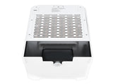 Fan Humidifier 500ml USB Powered 6W 2A 5V Air Cooler Three Levels Adjustable Pull Out Design V1294-YM0523-3113220039311