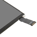Black Retina Lcd Screen For Ipad Mini 2 / 3 PRL-7070-D2PIM-S