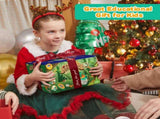 Bug Catcher Kit for Kids Bug Catching Kit with Butterfly Net,Bug Net,Butterfly Kit,Magnifying V1370-AZ4-06556