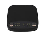 Coffee Scale Highly Accurate Touch Invisible Screen Maximum Weighing Capacity 2kg 0.1g Graduation V1263-JX-1472