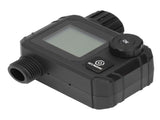 Sprinkler Timer NH3/4 Inch Programmable IP55proof Automatic Irrigation Controller Outdoor V1294-YM0901-3111240188911