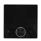 Thermostat ABS Smart Programmable WiFi Digital Touchscreen LCD Color Thermostat for Household V1294-YM0706-3114230111411