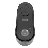Wireless Video Doorbell Camera 1080P 2.4GHz WiFi 2 Way Talk Smart Video Doorbell with Receiver for V1294-YM0901-3114250021711