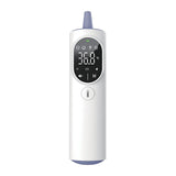 Wellcare Infrared Thermometer DS-WEAOJ20F