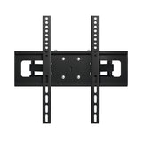Levede Full Motion Swivel Tilt TV Wall Mount Bracket TV1003-AU