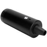 Outdoor Wireless Electric Air Pump Portable Inflator Swimming Ring Inflatable Pump V1294-YM0901-3113200204311