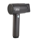Rechargeable Cordless 5000mAh Batterry 6 Speed Adjustment Fast Drying Portable Travel V1294-YM0901-3113240267714