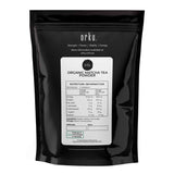 2Kg Organic Matcha Green Tea Powder Camellia Sinensis Leaf Supplement V238-SUPDZ-39745950253136