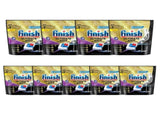 Finish Ultimate Plus 279 Dishwasher Tablets FINISH-3292118X9_NZ