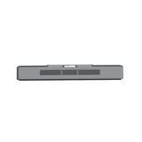 MAXHUB UC XBar U50 AIO DS-MHU50