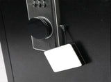60L Digital Safe Large Security Safe Box Money Safe Box ST0513-60