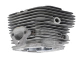 Cylinder Piston Kit 45mm High Hardness Aluminum Cylinder Piston Assembly for P500 P510 P522S VIP 55 V1294-YM0901-3111230230911