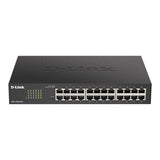 D-LINK DGS-1100-24V2 Switch DS-DLDGS110024V2