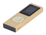 100m Distance Meter Ultrathin Handheld Accurate Electronic Laser Distance Measure Device for V1294-YM0523-3114220044511