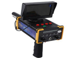 20M Depth Metal Detector with Screen Search Finder 1200M Range Deep Underground Gold Silver Copper V1294-YM0901-3111240113611