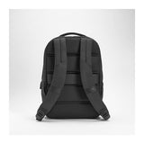 Incase Crosstown Backpack-BK DS-INCINCO400801BLK