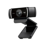 Logitech C922 HD Pro Webcam DS-LOGC922