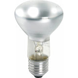 HPM Instant Heat 2 Lamp and Fan Ceramic Lampholder V1202-V1-HPMR6221AC