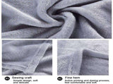 Heated Blanket Queen Size, Super Soft & Cozy Skin-Friendly & Hypoallergenic Breathable Material V1192-AZ-W-26327