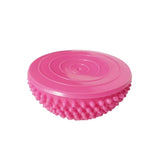 Balancing Exercise Stability Pods,Stepping Stone for Kids Children Indoor Outdoor Play,Promotes V1369-AZ3-W-06987