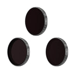 Nd Filters Set For Dji Action Camera PRL-71293060DBT