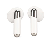 BT5.3 Translation Headset 144 Languages Instant Voice Language Translator Earphone for Business V1263-JX-2737