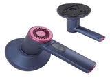 Handheld Vacuum Cleaner 2600mAh UV C Lamp Dust Mite Removal Vacuum Cleaner for Home Blue V1294-YM0706-3113230185911