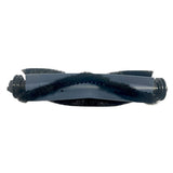 For Eufy Robot Vacuum C10 Maintenance Parts For Enhanced Cleaning Efficiency A V1189-LWWAL-20260327-04973