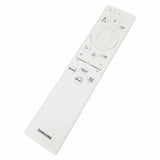 Samsung TV Remote Control with Solar Cell - BN5901391B BN59-01391B