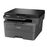 Brother HL-L2464DW Laser DS-BP2464DW
