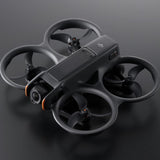 2 Pairs Of Dji Avata 2 Propellers PRL-57864060DBT