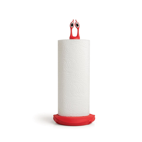 Crab N' Roll - Paper Towel Holder DTK-OT956