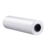 Wide Format Paper, 609.6 mm x 152.4 m Paper, 2 Rolls CAD Bond Rolls with 76.2 mm Core, 16 KG V952-KFDYZ3INCH24EICCFV0