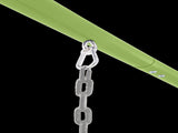 Intex Saucer and Swing Three Feature Set 44133 V1032-IXSWING3_44133