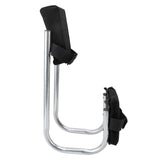 Gardening Knee Seat Labor Saving Anti Numbness High Load Bearing Portable with EVA Pad Kneeling Seat V1294-YM0901-3111240204911