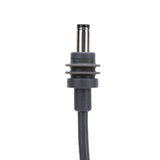 DC to Cigarette Lighter Power Cable Plug And Play Satellite DC Power Cord Compatible with PD V1294-YM0901-3113240272413