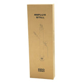 Keg King - Reflux Still All Copper New Design V225-11770
