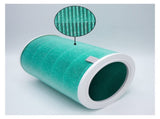 Filter compatible with air purifier filter screen composite activated carbon air purifier filter V1192-AZ-W-35241