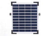 Solar Fountain Solar Powered 10000 Hours Life Fine Workmanship Simple Operation Solar Fountain Pump V1294-YM0715-3111210457211