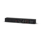 CP Hotswap Maint Bypass Switch DS-CPMBP20HVAU3