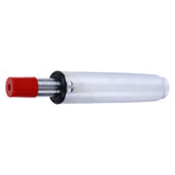 Office Chair Gas Lift Cylinder Heavy Duty Office Chair Cylinder Replacement Secondary GC 120C V1294-YM0706-3116230012411