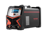 TIG Welder 6-In-1 AC/DC Welding Machine Pulse Spot MMA Stick IGBT Inverter V952-TIGHJ225AWHY3YV00V3