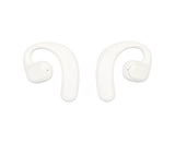 Language Translator Earbuds Multifunction Noise Reduction 144 Kinds Languages Real Time Translation V1263-JX-2734